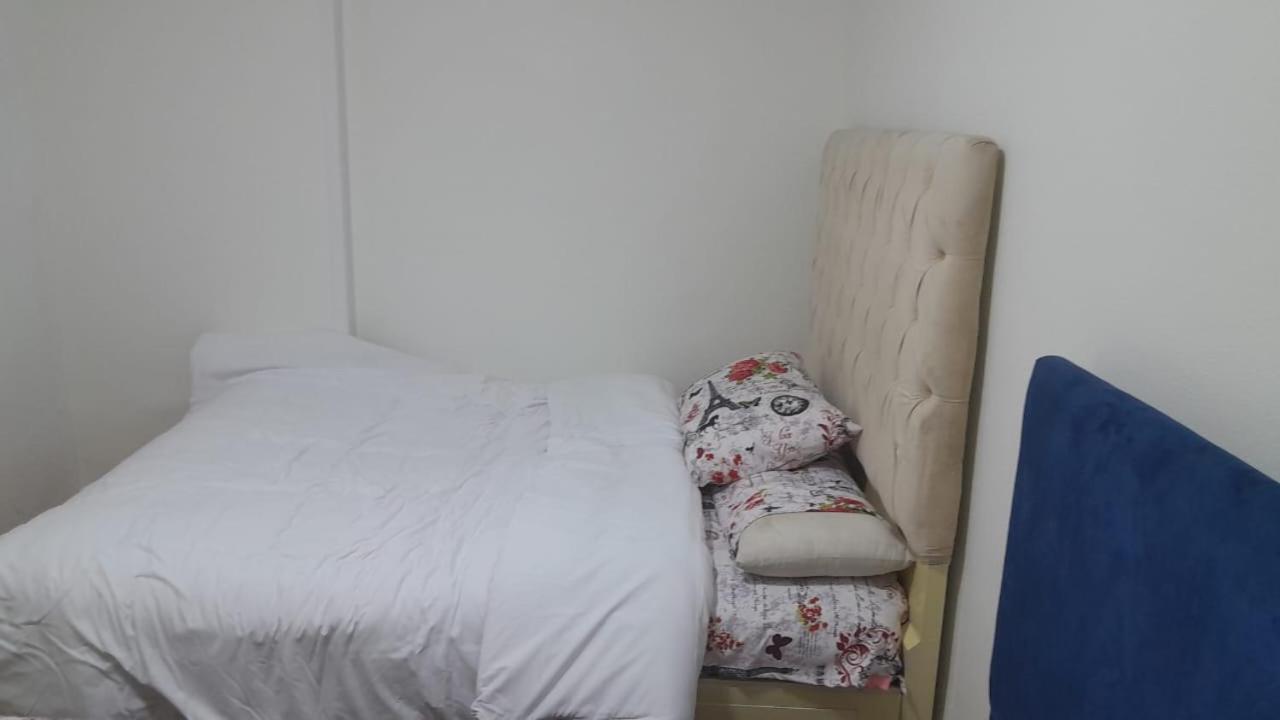 Panoramic Sea View Zamzm Flat Miami Family شقة فندقية زمزم بانورما بشاطئ ميامي - الاسكندرية صف اول مباشر علي بحر - عائلات فقط Alexandrie Extérieur photo
