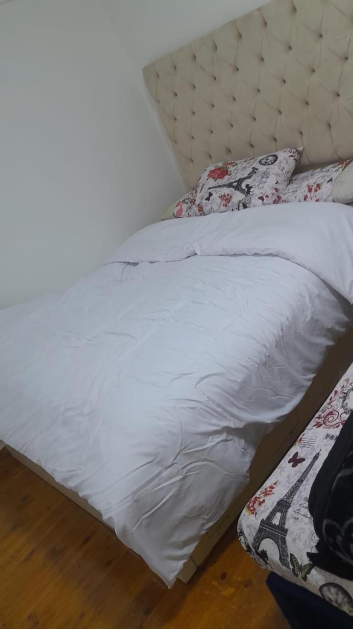 Panoramic Sea View Zamzm Flat Miami Family شقة فندقية زمزم بانورما بشاطئ ميامي - الاسكندرية صف اول مباشر علي بحر - عائلات فقط Alexandrie Extérieur photo