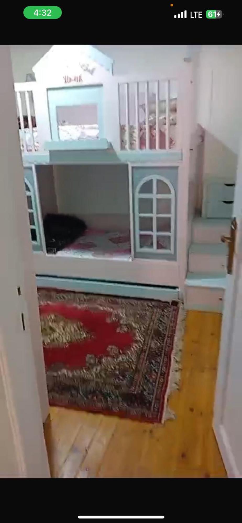 Panoramic Sea View Zamzm Flat Miami Family شقة فندقية زمزم بانورما بشاطئ ميامي - الاسكندرية صف اول مباشر علي بحر - عائلات فقط Alexandrie Extérieur photo