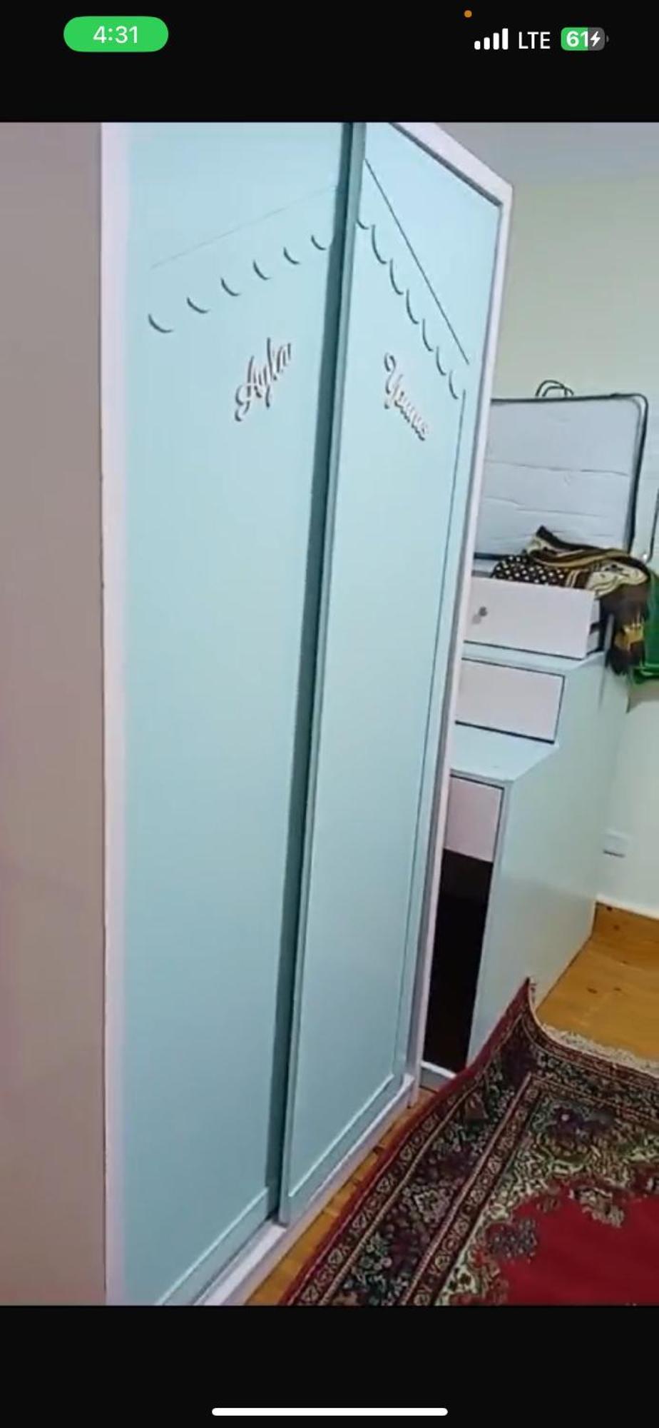 Panoramic Sea View Zamzm Flat Miami Family شقة فندقية زمزم بانورما بشاطئ ميامي - الاسكندرية صف اول مباشر علي بحر - عائلات فقط Alexandrie Extérieur photo